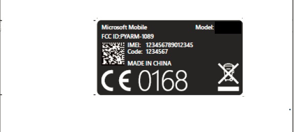 RM-1089