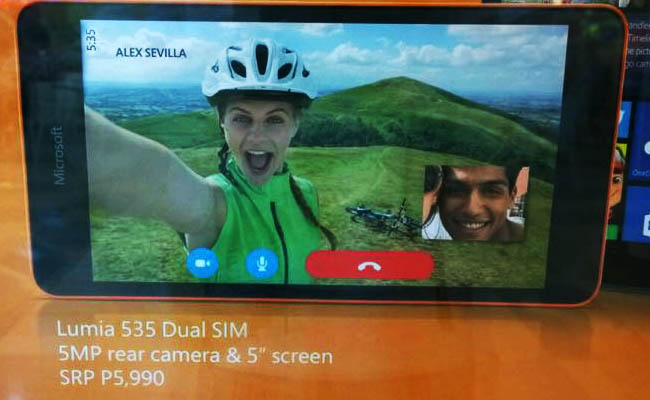 lumia-535-ph