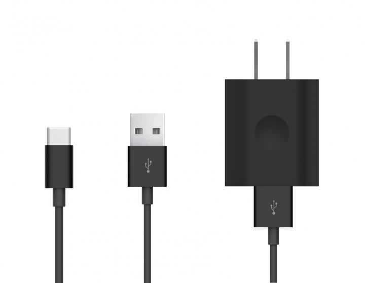 nokia_n1_accesories_-_usb-cable