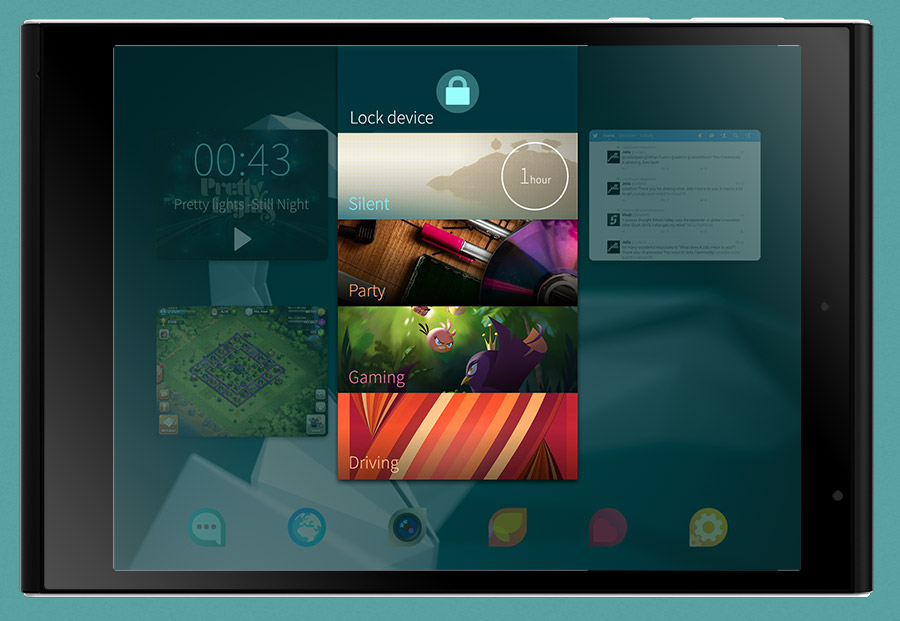 single_tablet_front_v01