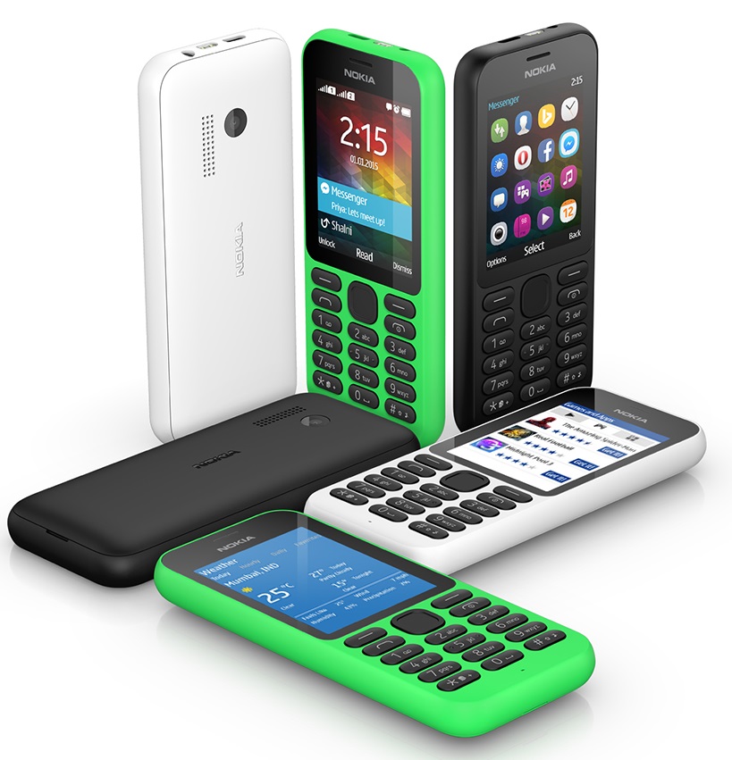 Nokia-215_Dual-SIM_group