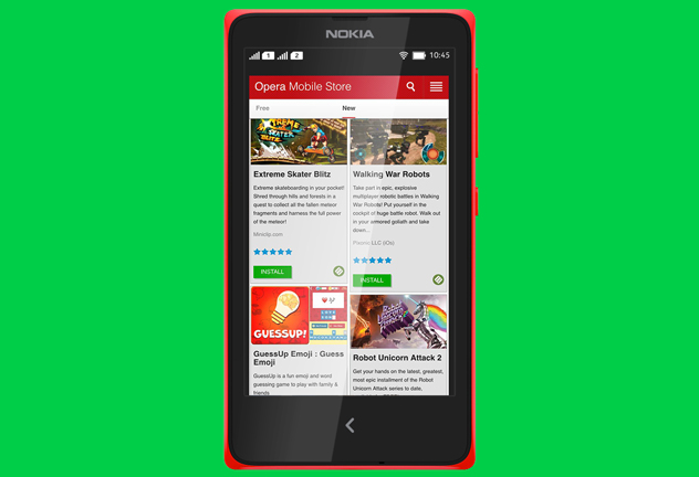 Opera-Mobile-Store_feat