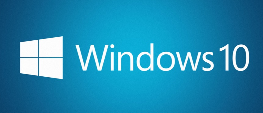 Windows 10 Mobile