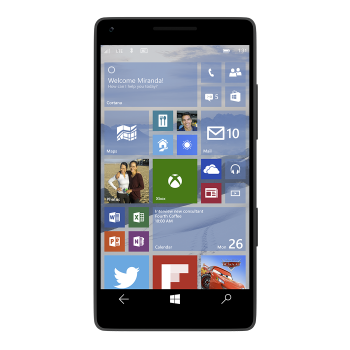 phone_start-350x350
