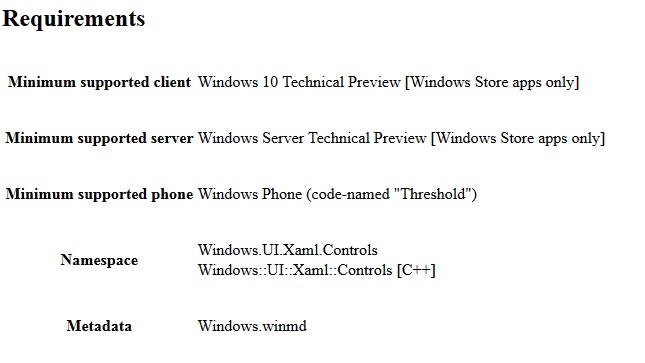 Split-view Win 10