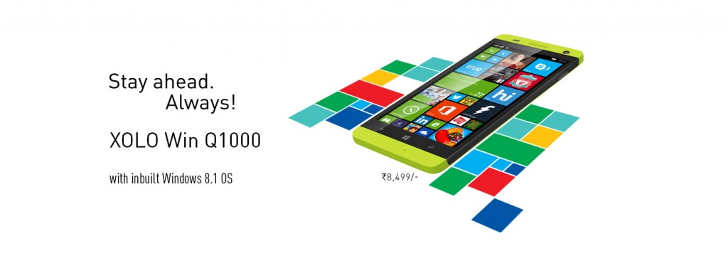 Win-Q1000-Product-Page-Banner