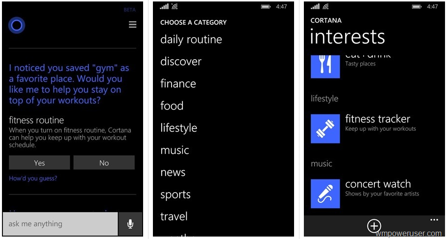 fitness-interest_thumb