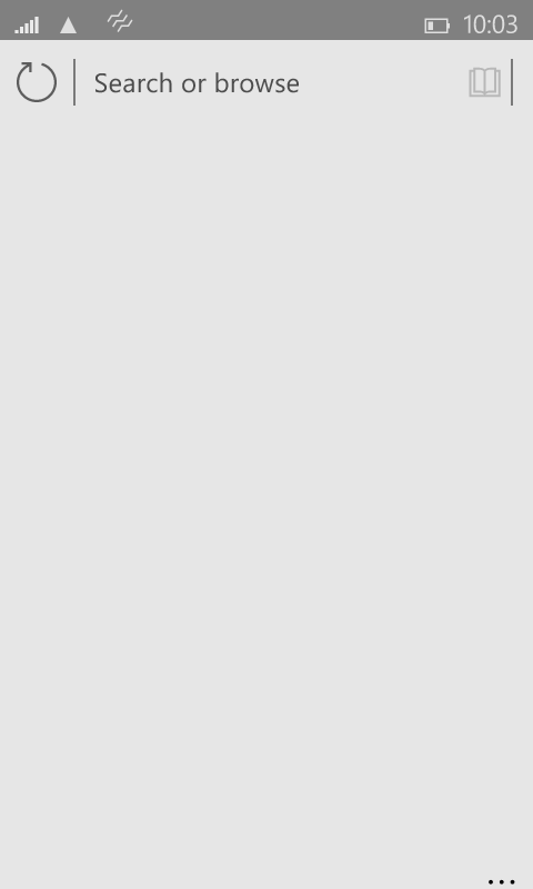 wp_ss_20150411_0029