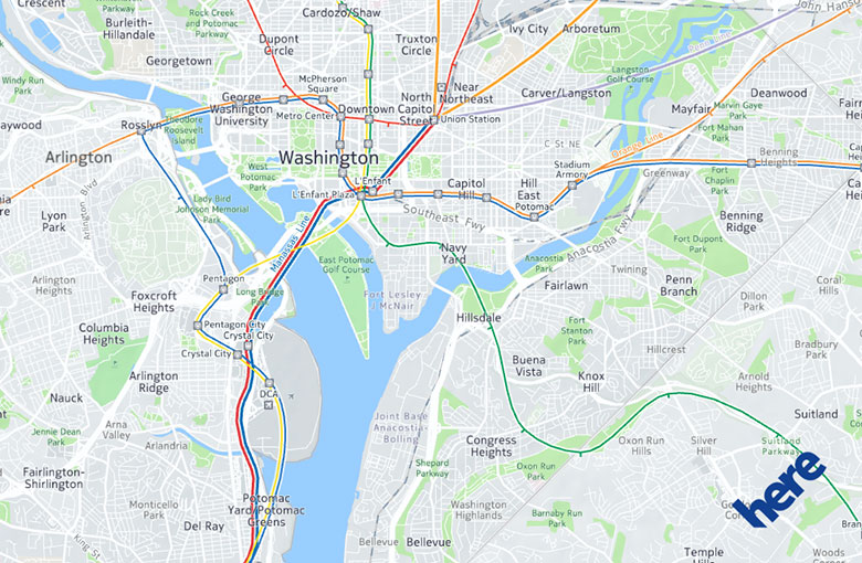 washington-transit-map58