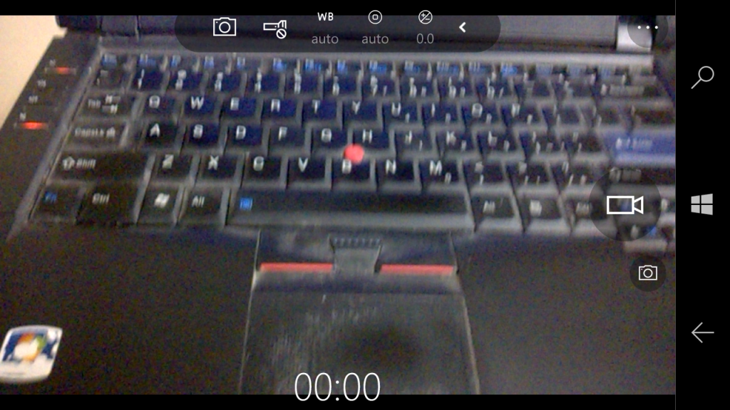 wp_ss_20150617_0010
