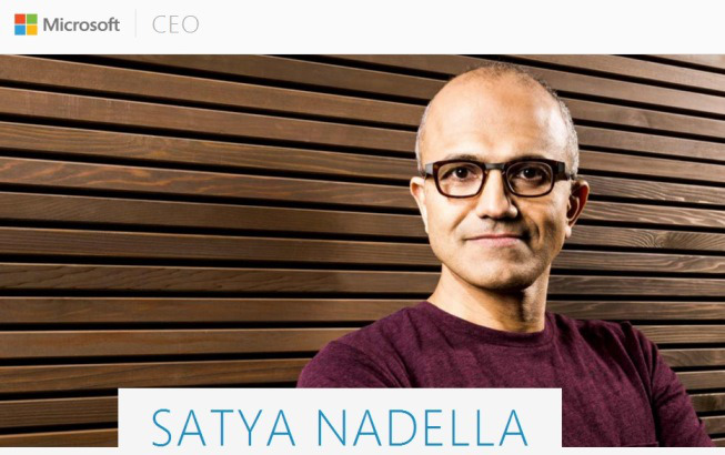 Microsoft-CEO1