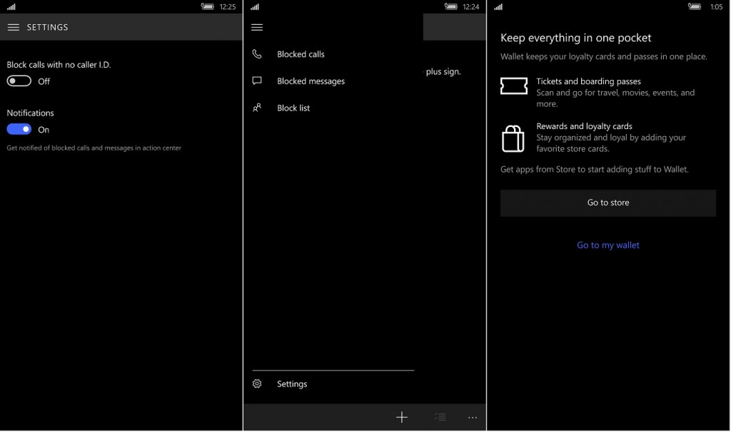 build 10166.2