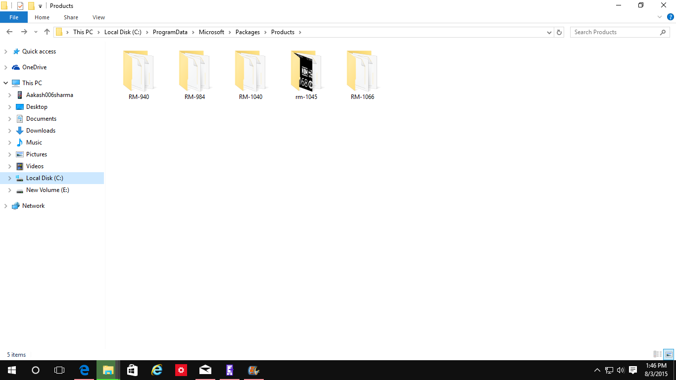Screenshot (55)