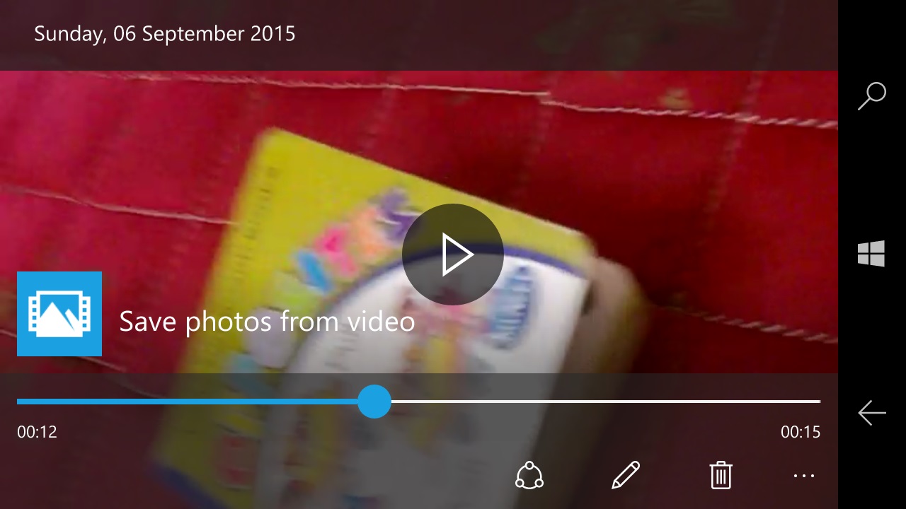 Photos add-ins 1
