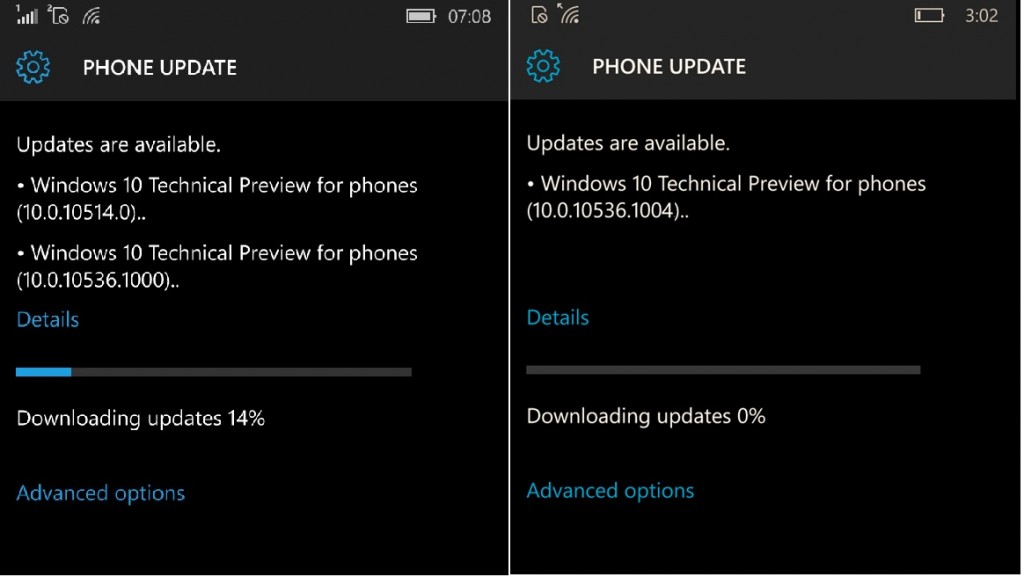 build 10536