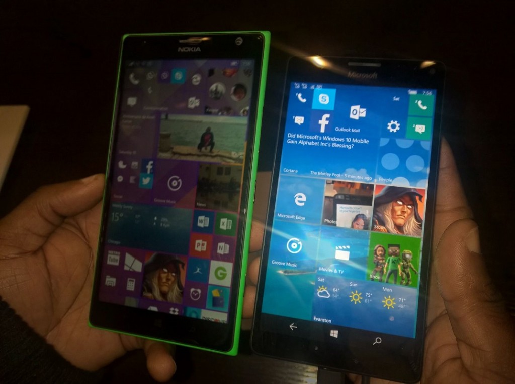 1520 vs 950 xl.2