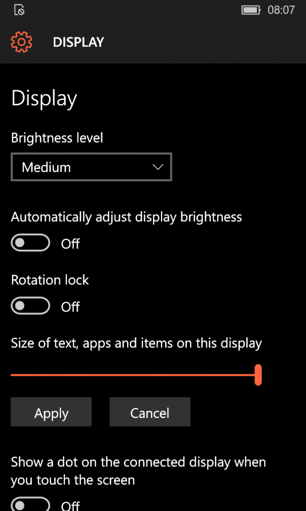 Build 0549.4.2