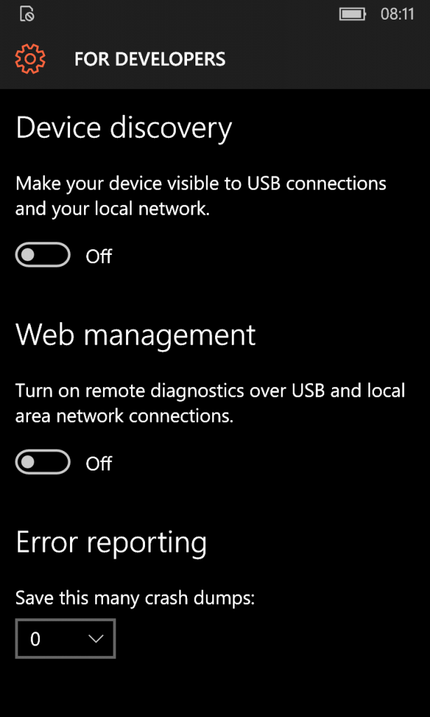 Build 10549.3