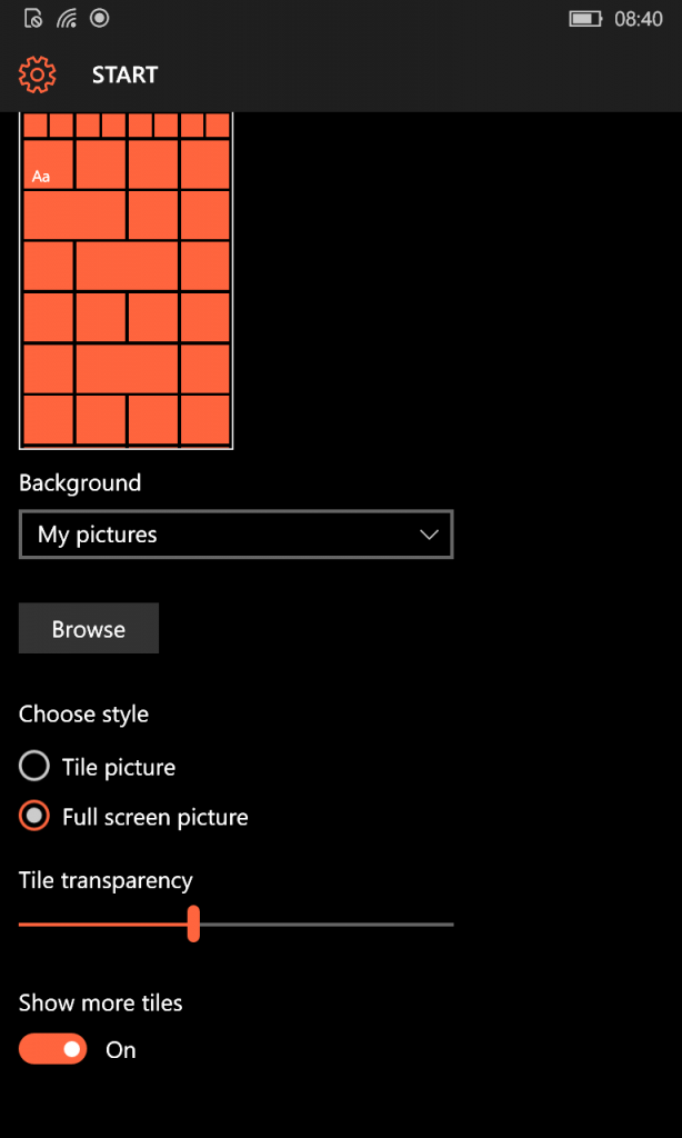 Build 10549.4.10