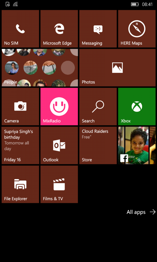 Build 10549.4.11