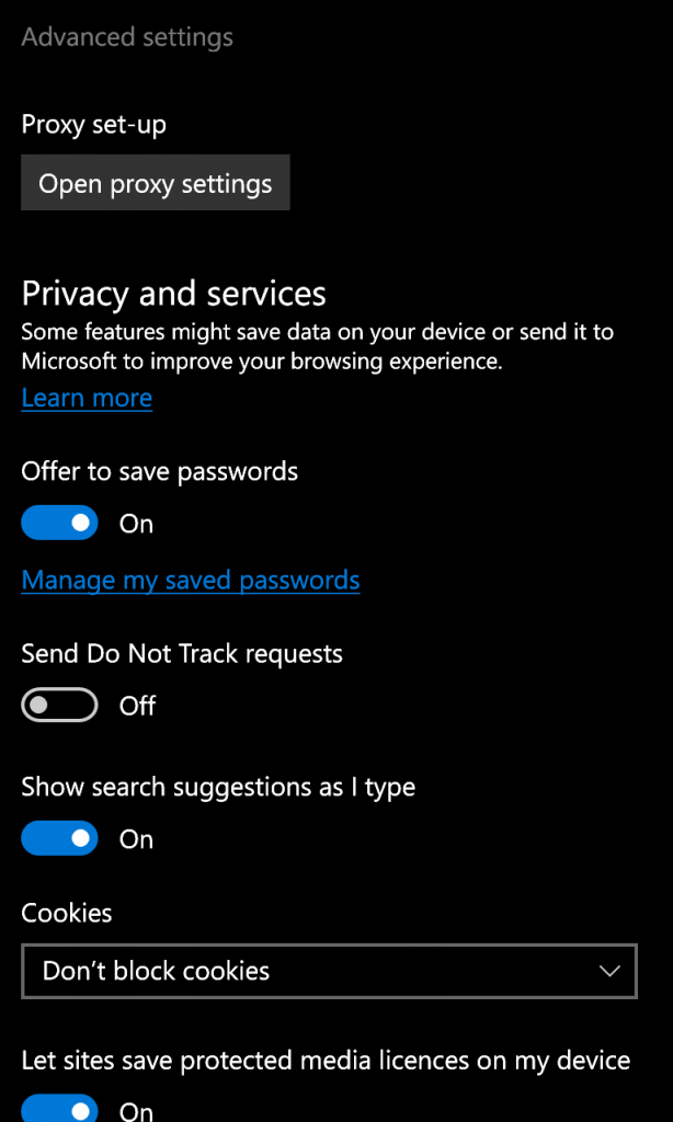 Build 10549.4.7