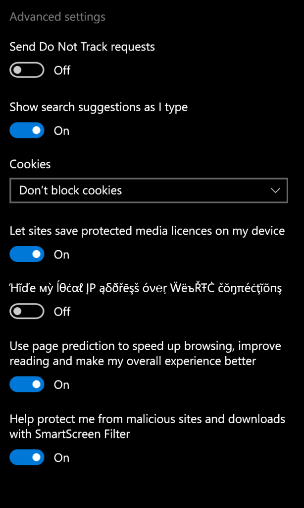Build 10549.4.8
