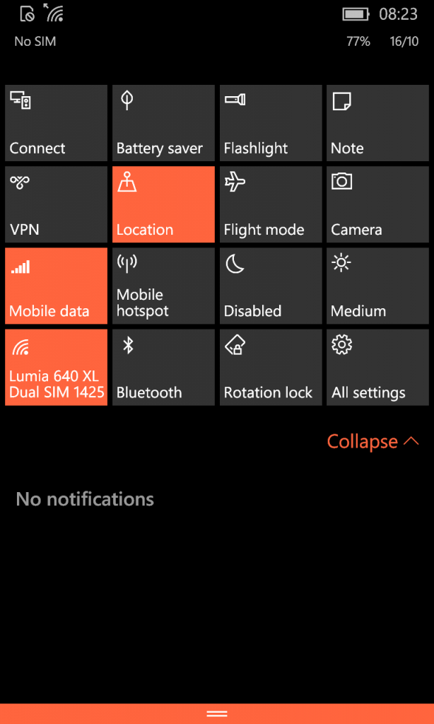 Build 10549.4.9
