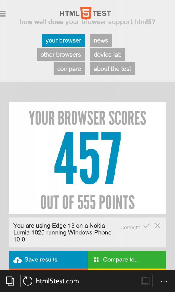 Build 10549.9