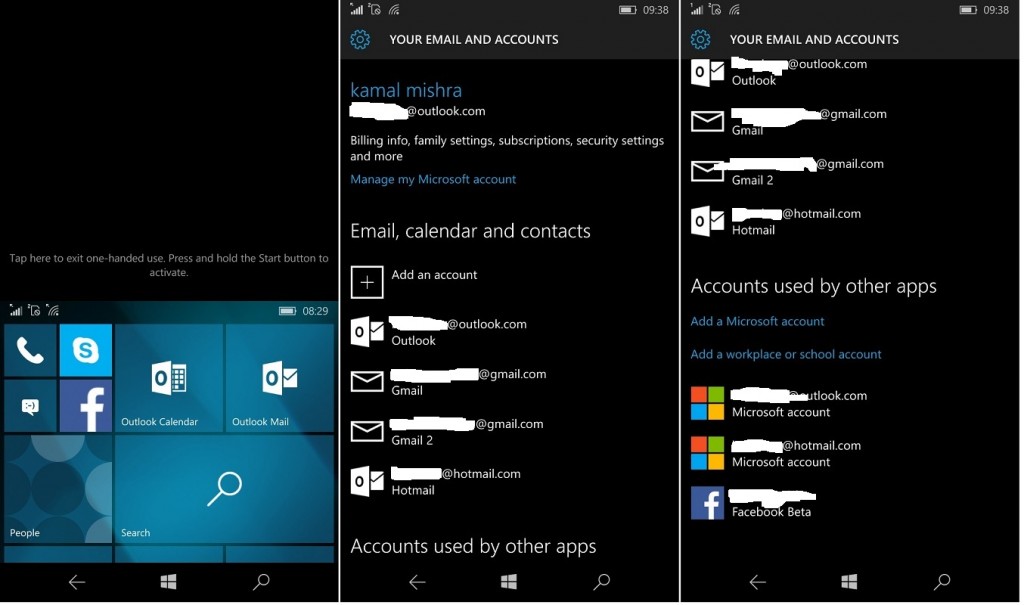 Build 10572.1