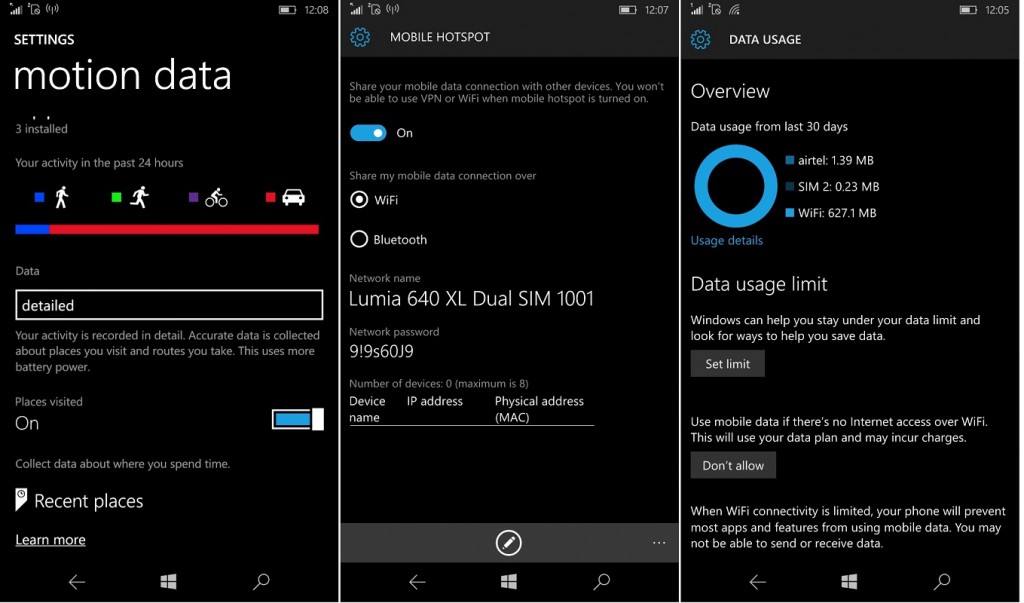 Build 10572.3