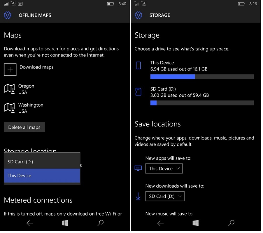 Build 10572