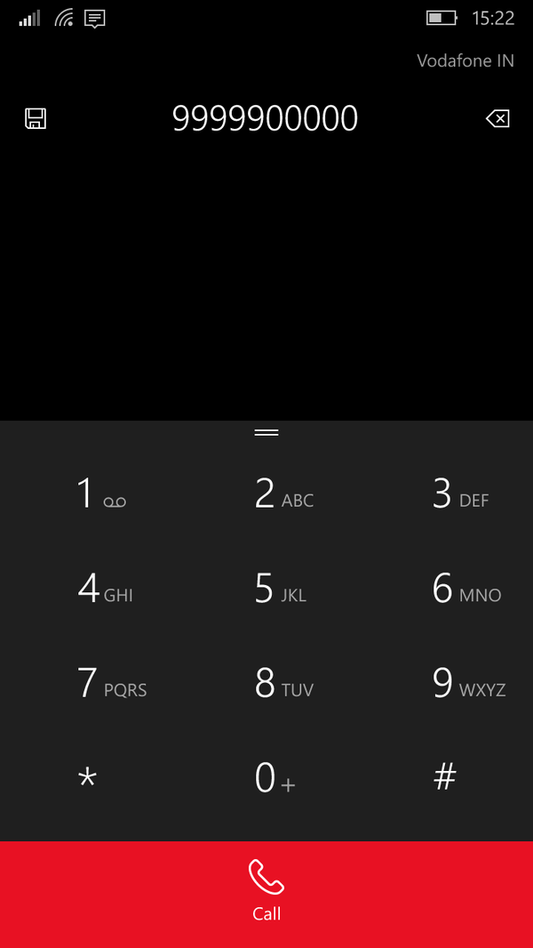 CR1aKBPUwAA6TIL