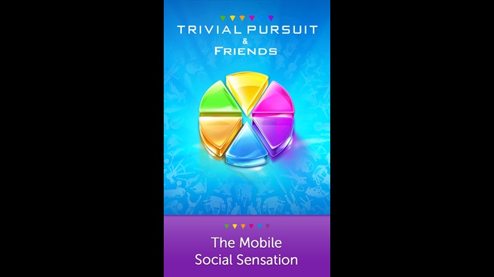 Trivial pursuits