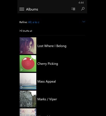 apps.35713.9007199266246188.6966ed17-a644-4605-875d-eb7d059cb257
