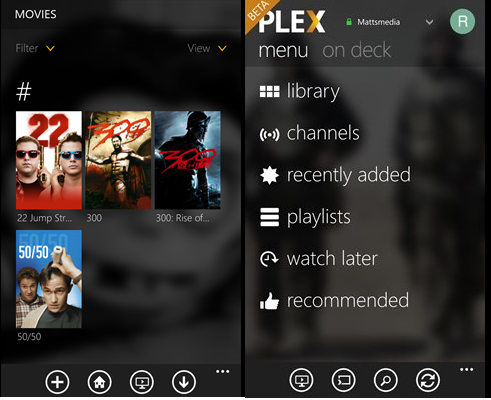 apps.42287.9007199266246207.f9bc2400-4422-4829-bae7-2484018ad477