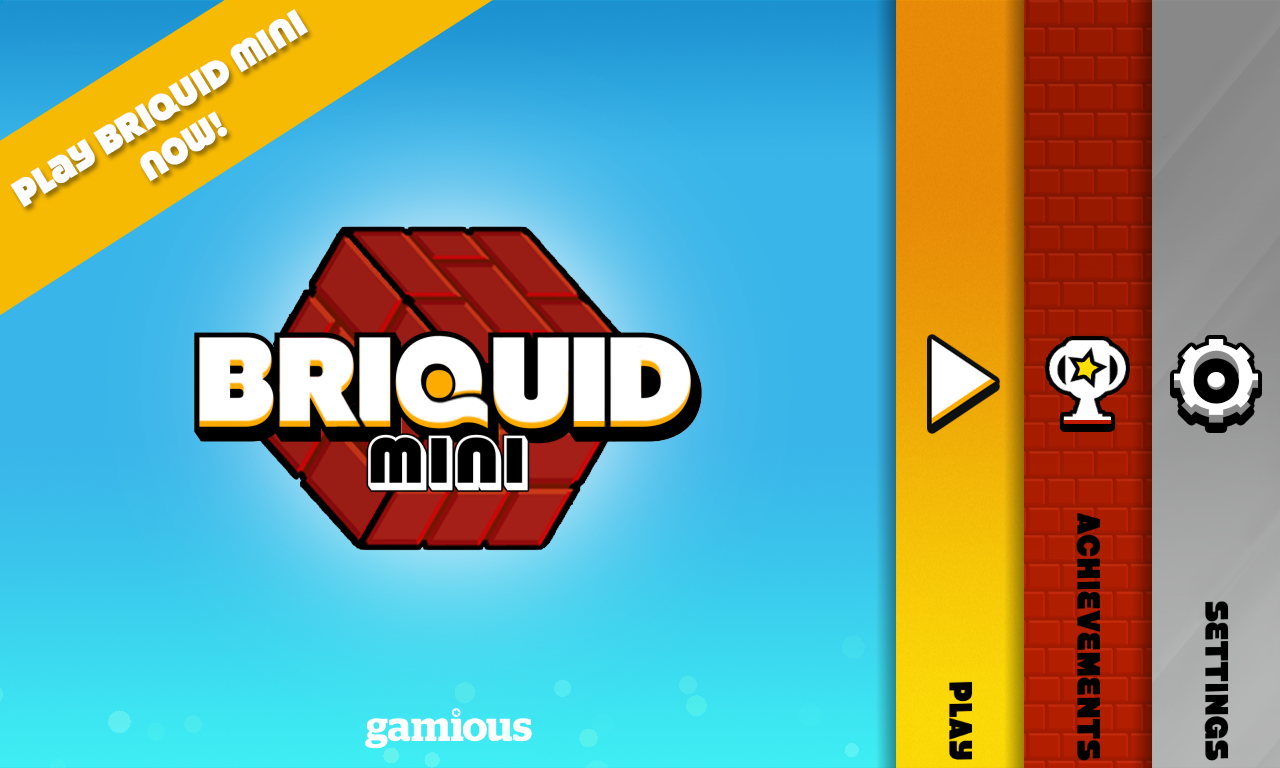 briquid-1