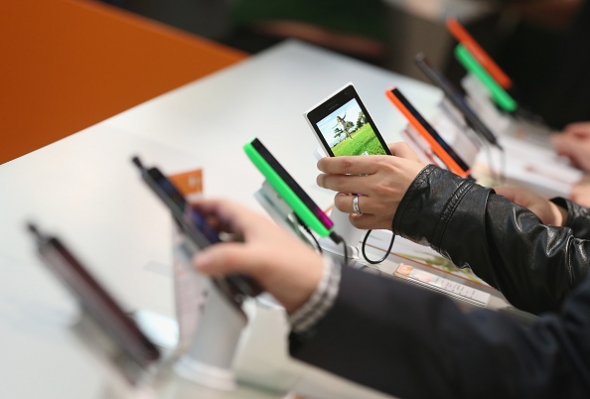 cebit-2015-technology-trade-fair