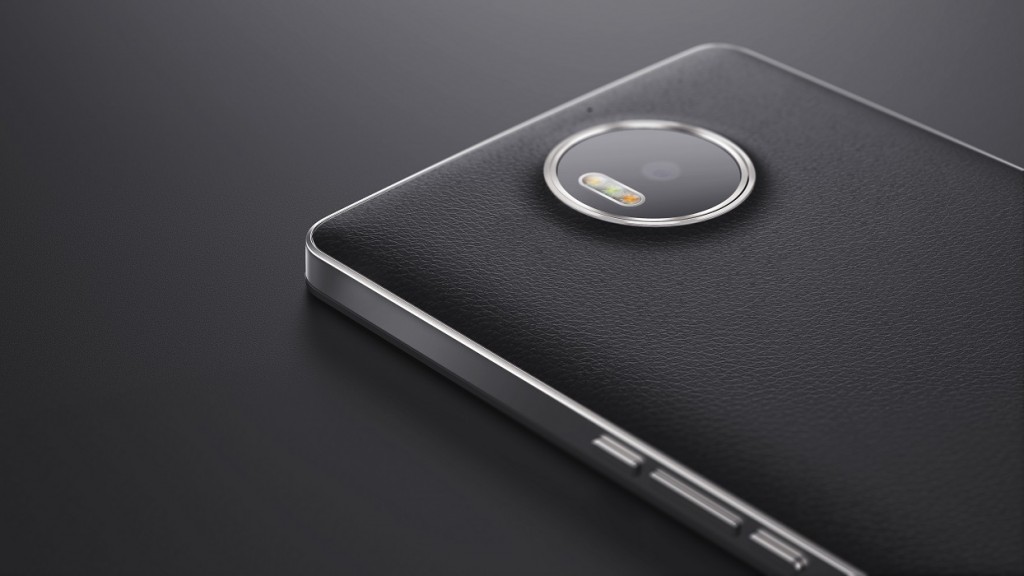 lumia 950xl