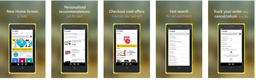 snapdeal