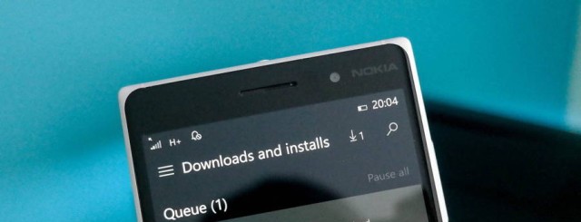 windows-10-mobile-store-download-640x480