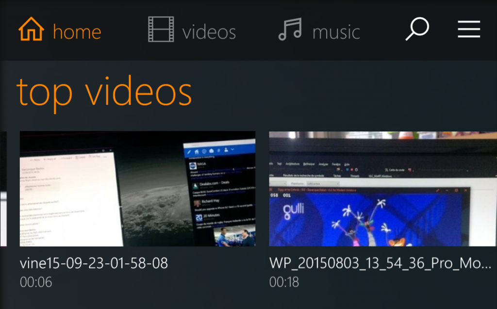 wp_ss_20151003_0001-2