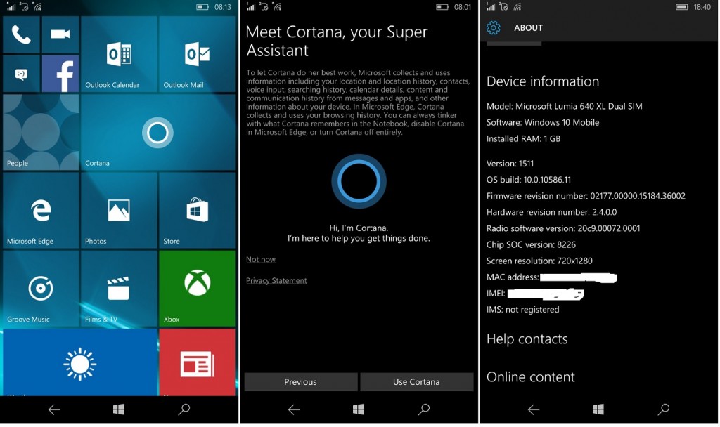 Build 10586.11.1