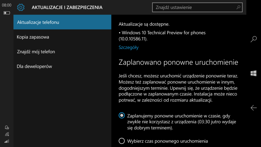 Windows-10-Mobile-Build-10586-11