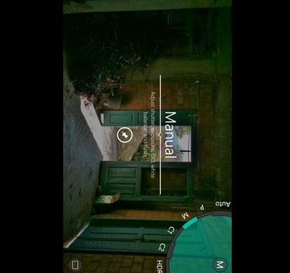 apps.15620.9007199266249759.fec37cbe-389e-42e0-9134-75a582fec9f2
