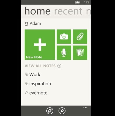 apps.16607.9007199266246258.fd16a6ae-1b62-456e-b5d0-14c060dbbb98