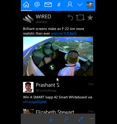 apps.22157.9007199266321519.00f0dbe8-b3ce-4e79-b705-3b20dbe130bb