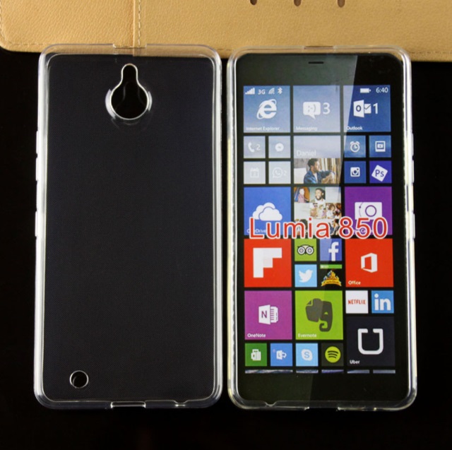 Lumia 850 cover 2