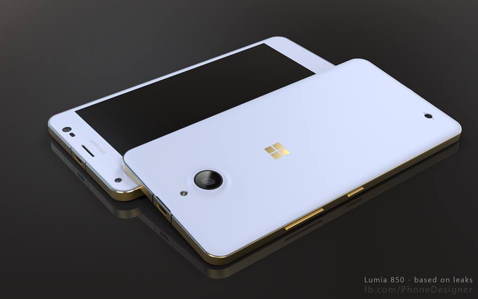 Lumia 850.3