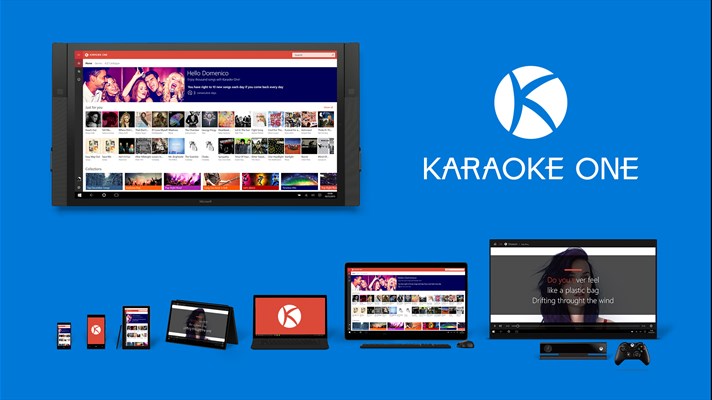 apps.10998.9007199266599959.f7f84046-e500-4efe-bc4c-9fcf40f5688f