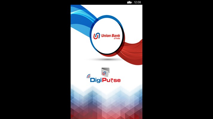 apps.18974.13510798886738893.99f47285-77d5-44ac-8e03-f514df36ee60